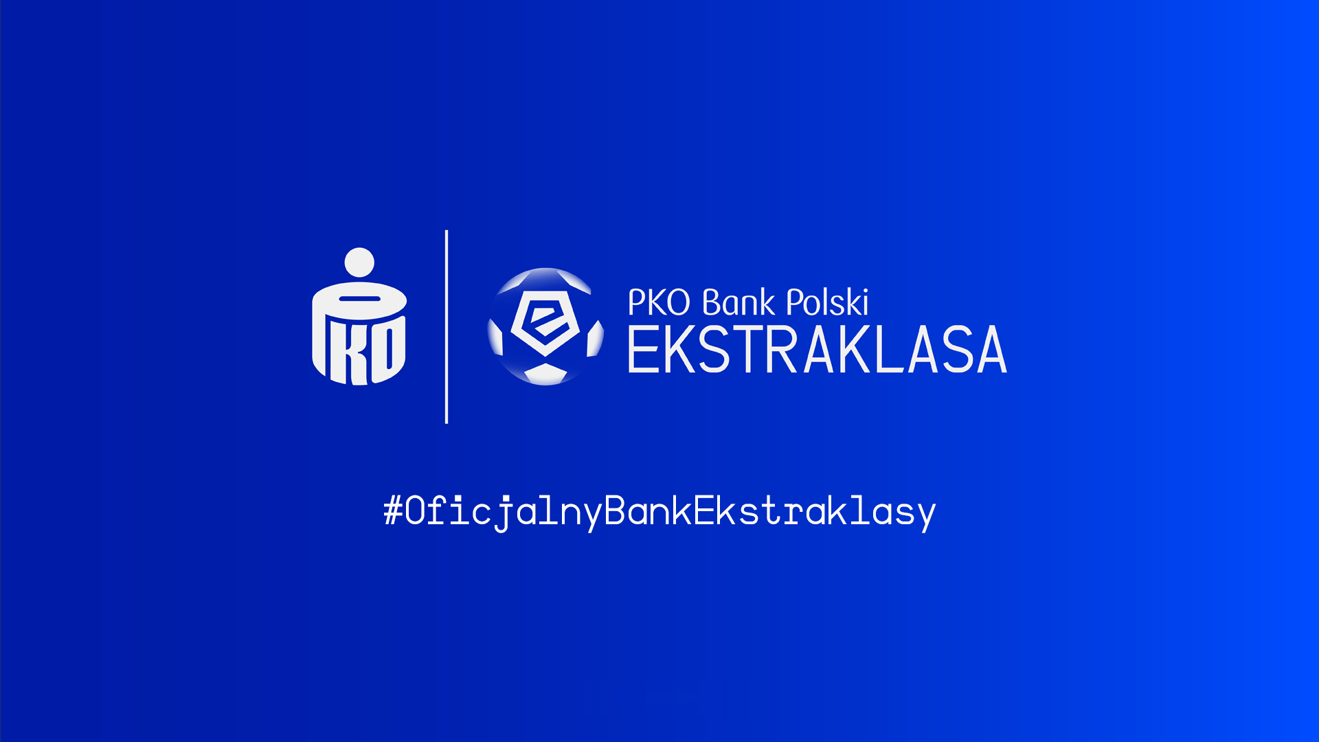 33. kolejka PKO BP Ekstraklasy: plan transmisji