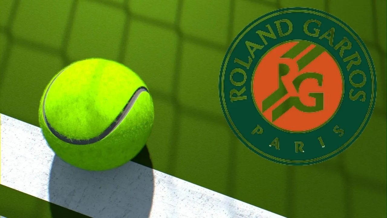 Roland-Garros 2022 w Eurosport