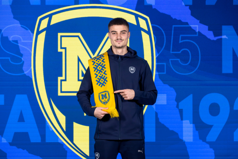 Епіцентр виграв 8-й матч підряд, Металіст 1925 розгромив Агробізнес, ЮКСА програла після зміни тренера. Особистості та цифри 5-го тижня 2-го етапу Першої ліги