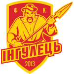 День нульових нічиїх. Таблиця УПЛ після втрат очок Динамо та Шахтарем