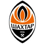 День нульових нічиїх. Таблиця УПЛ після втрат очок Динамо та Шахтарем