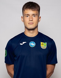 Група «Чемпіонська» Першої ліги: символічна збірна, турнірна таблиця та найкращий гравець – був такий турнір, а ми його підрахували