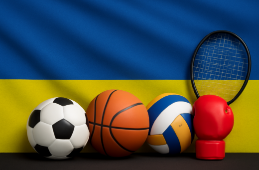 Спорт є важливою частиною життя кожної людини, і Україна не є винятком. Сучасні тенденції спорту в Україні показують, що українці активно займаються різними видами активностей, від традиційних спортивних дисциплін до нових, сучасних трендів.