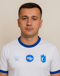 Юрченко, Бендера, Дігтярь, Миронюк і – вперше з осені – Войтіховський: вся збірна тижня другого етапу Першої ліги