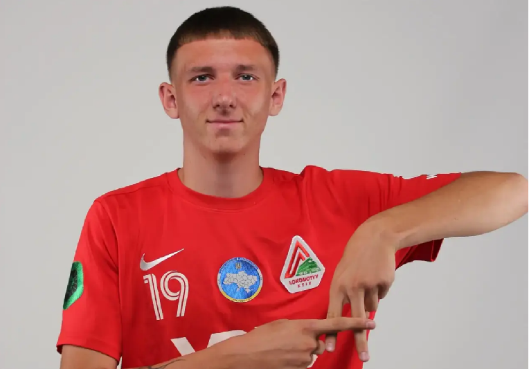 Колесник, Дзюнь, Фесенко та продовжувач відомої династії: уся збірна 17-го туру Другої ліги