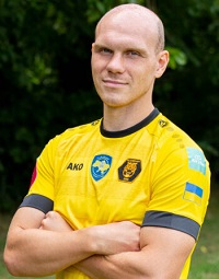 НК Пробій вийшов першим, Шестаков вистрелив дублем: уся збірна 16-го туру Другої ліги