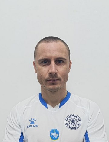 Паламар, Савін, Войтіховський, Бойчук і герой, якого нема в складі: вся збірна тижня другого етапу Першої ліги