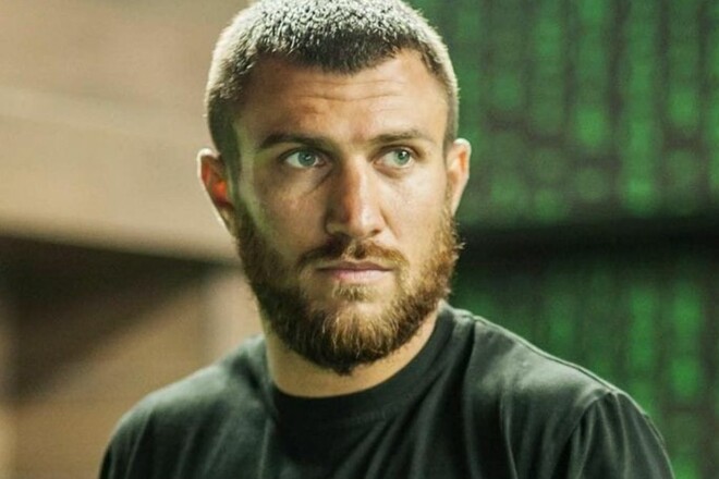 «СБУ, ваші дії?» Воїн Азову відреагував на приїзд Ломаченка в Україну