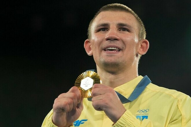 Українські Отамани. Як склалася доля боксерів. Частина 2