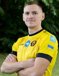 Вишневський, Новіков, Фесенко, найкращий асистент і автор голу з кутового: уся збірна 18-го туру Другої ліги