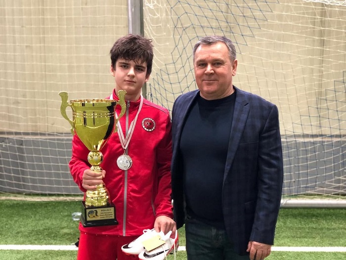 Завершилася група «Чемпіонська» – ми вже знаємо відповіді на головні питання. Особистості та цифри 8-9 туру 2-го етапу Першої ліги
