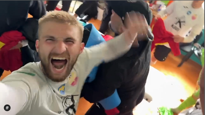 Завершилася група «Чемпіонська» – ми вже знаємо відповіді на головні питання. Особистості та цифри 8-9 туру 2-го етапу Першої ліги