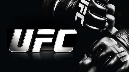 UFC 317: Топурія та Олівейра зробили взважування