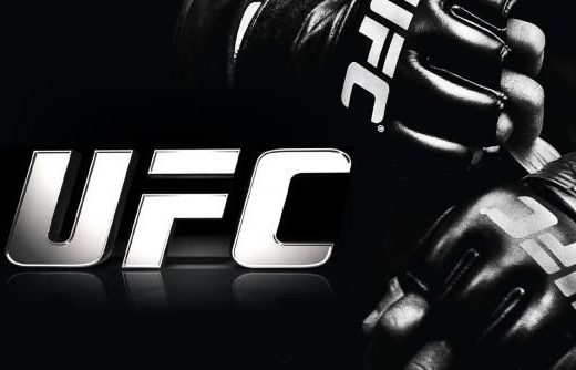 UFC 317: Топурія та Олівейра зробили взважування
