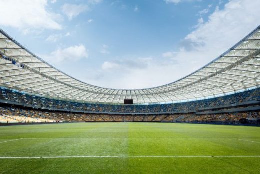 Як спортивне покриття впливає на результат гри