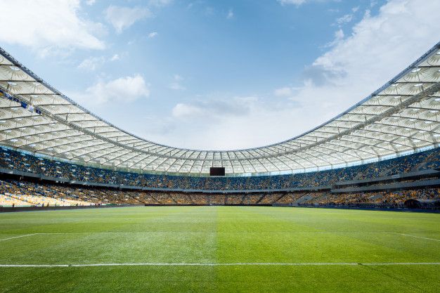 Як спортивне покриття впливає на результат гри