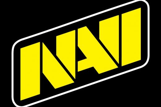Хто такі NAVI: історія української команди та її перемоги