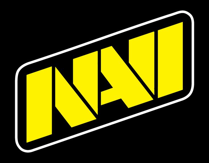 Хто такі NAVI: історія української команди та її перемоги