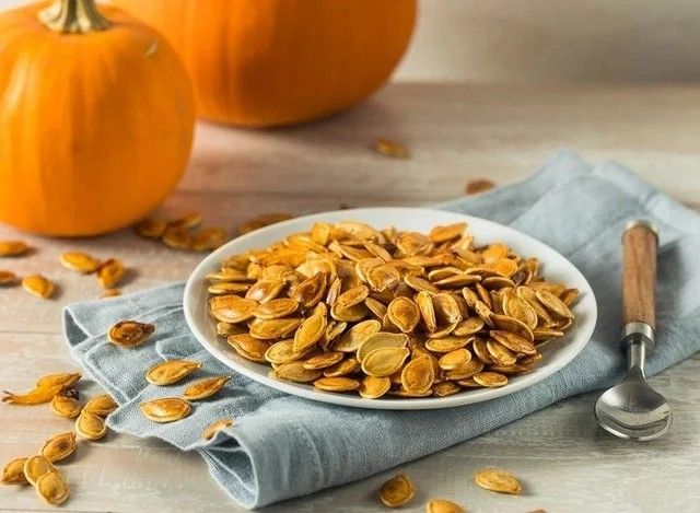 ТОП 5 несподівано корисних продуктів для спортсменів