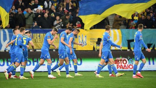 Україна в єврокубках 2025/26: хто гратиме в Лізі чемпіонів