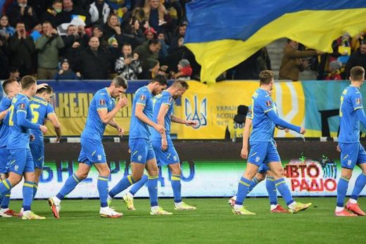 Україна в єврокубках 2025/26: хто гратиме в Лізі чемпіонів