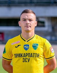 Група «Вибування» Першої ліги: символічна збірна, турнірна таблиця та найкращий гравець – був такий турнір, а ми його підрахували