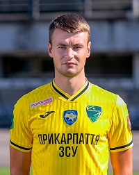 Група «Вибування» Першої ліги: символічна збірна, турнірна таблиця та найкращий гравець – був такий турнір, а ми його підрахували