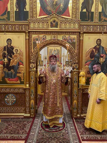 Як ми втрачали Ломаченка. Анатомія деградації