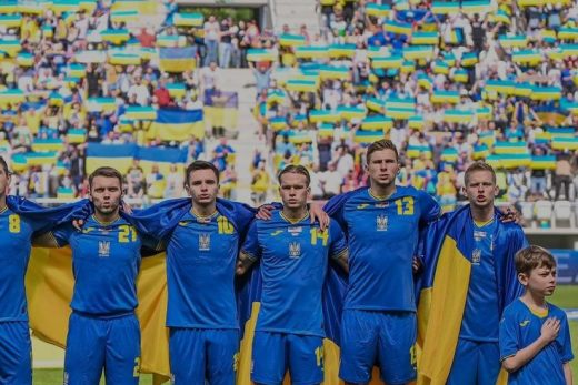 Чого чекати від нового сезону УПЛ 2025/2026