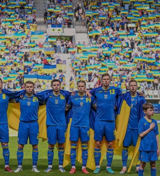 Чого чекати від нового сезону УПЛ 2025/2026