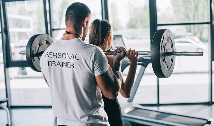 Як поєднати спорт і харчування для ідеальної форми