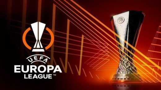 Потенційні суперники Шахтаря і Динамо в Лізі Європи