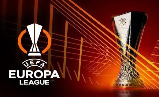 Потенційні суперники Шахтаря і Динамо в Лізі Європи