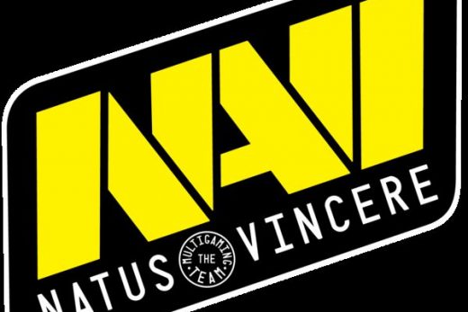 Криза в NAVI: майбутнє команди під питанням