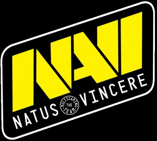 Криза в NAVI: майбутнє команди під питанням