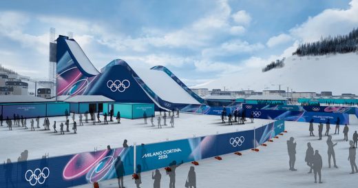 Хто з українців їде на зимову Олімпіаду-2026: імена та квоти