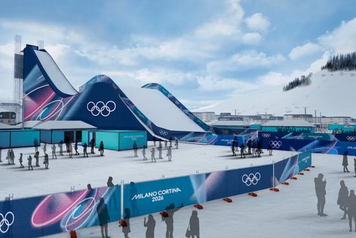 Хто з українців їде на зимову Олімпіаду-2026: імена та квоти