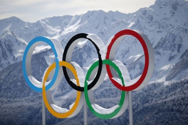 Хто з українців їде на зимову Олімпіаду-2026: імена та квоти