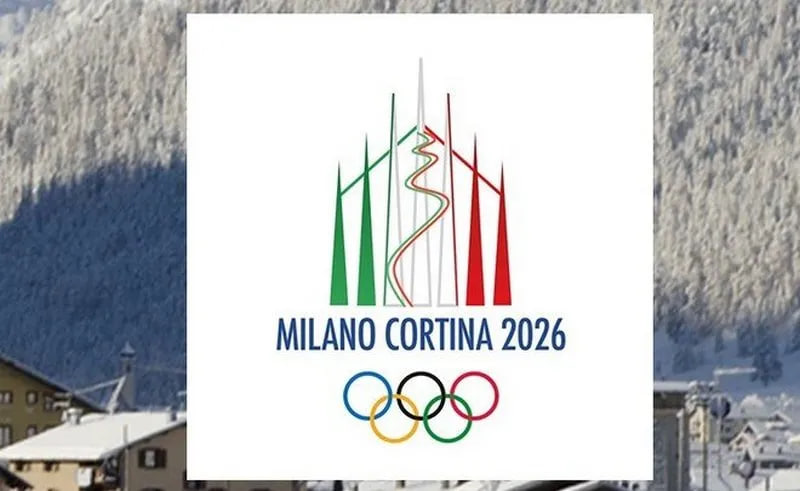 Хто з українців їде на зимову Олімпіаду-2026: імена та квоти