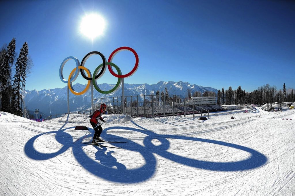 Хто з українців їде на зимову Олімпіаду-2026: імена та квоти