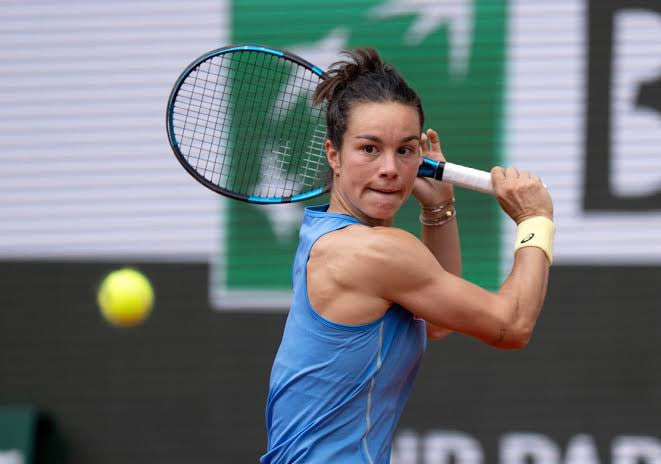 Ястремська – Буассон: прогноз на півфінал WTA