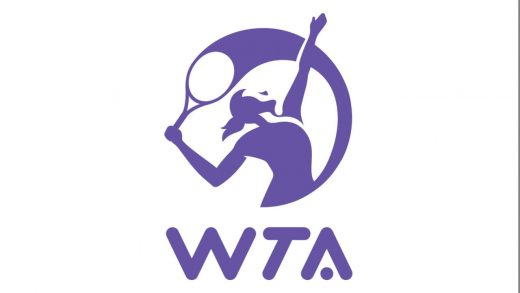 Що означають турніри WTA 250, 500 і 1000 у тенісі
