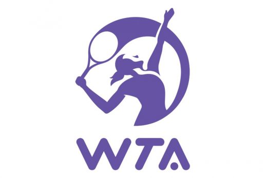 Що означають турніри WTA 250, 500 і 1000 у тенісі