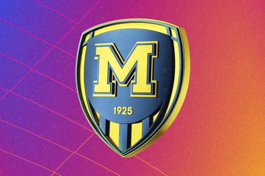 Металіст 1925 обіграв Боруссію М з рахунком 3:1