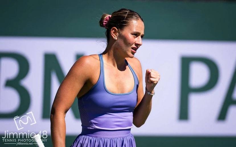 Турнір WTA в Монреалі 2025: українки та фаворити