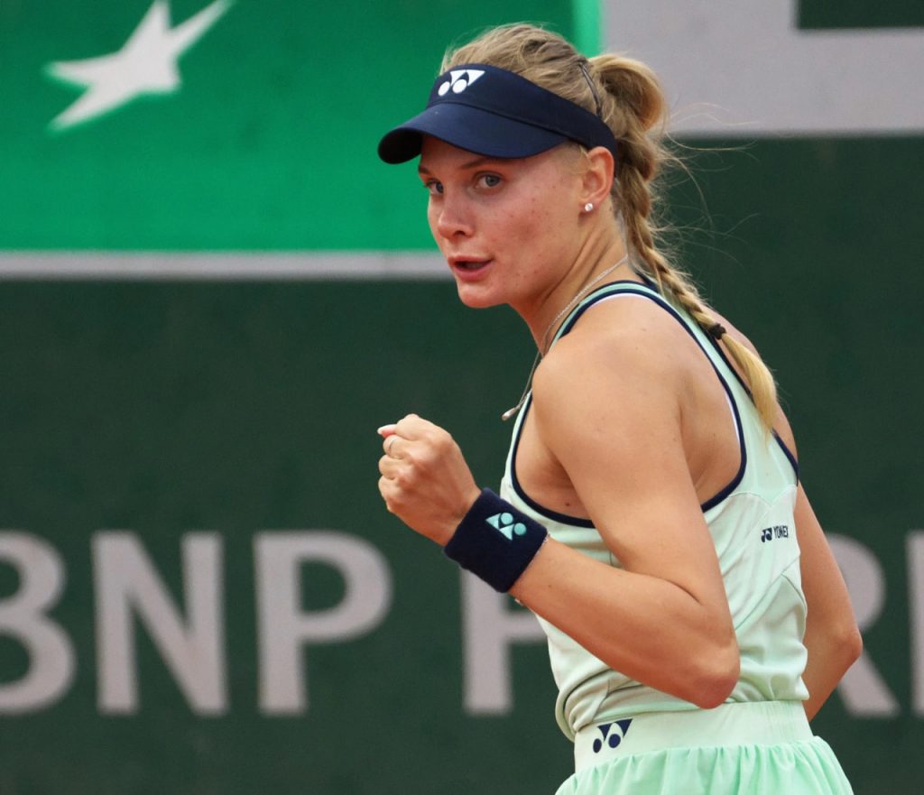 Турнір WTA в Монреалі 2025: українки та фаворити