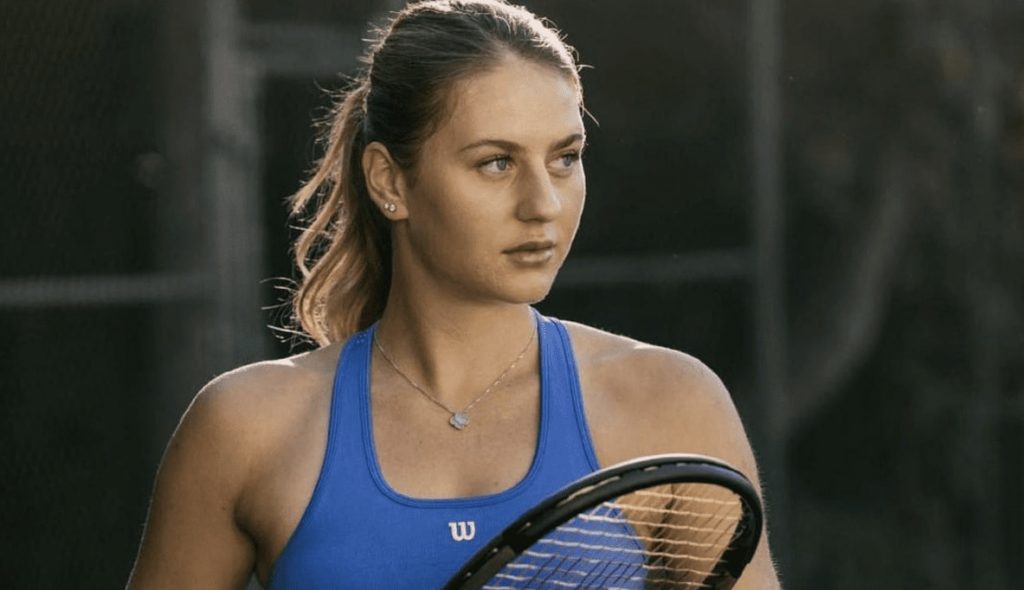 Костюк — Касаткіна: анонс на матч WTA 1000 у Монреалі
