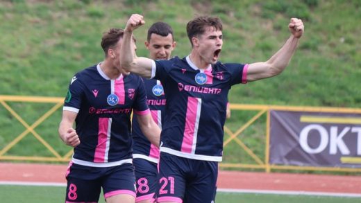 Виліт старожилів УПЛ: що чекає на чемпіонат України