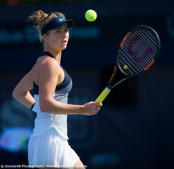 Відбулось жеребкування WTA-1000 у Цинцинатті
