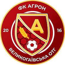 Гладкий і Олійник у ділі, Селін замість Хачеріді – це все чемпіонат України серед аматорів 2025/26